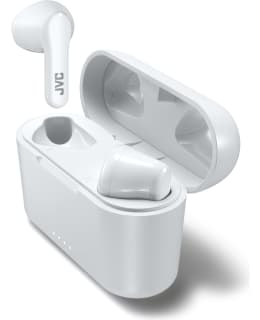 JVC HA-A3T STIX TWS WHT KUULOKKEET Main Image