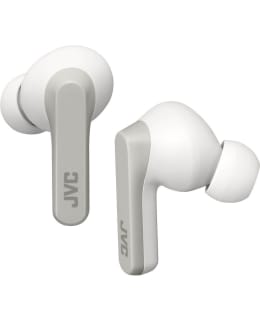 JVC HA-A9T STIX TWS BT KUULOKKEET WHITE Main Image