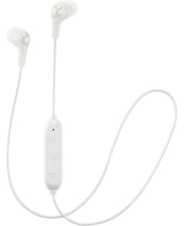 JVC KUULOKKEET FX9BT GUMY IN-EAR VALK Main Image