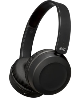 JVC HA-S31BT langattomat kuulokkeet Main Image