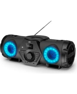 JVC RV-NB300 60W BOOMBLASTER Main Image