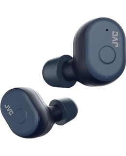 JVC KUULOKKEET HA-A10T TRUE WLESS SIN Main Image