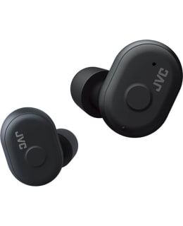 JVC KUULOKKEET HA-A10T TRUE WLESS MUST Main Image