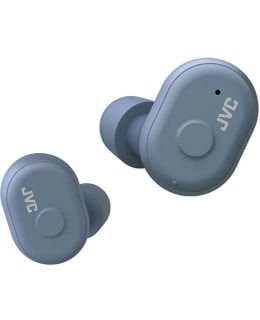 JVC KUULOKKEET HA-A10T TRUE WLESS HARM Main Image