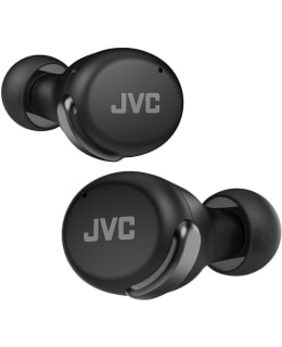 JVC HA-A30T ANC TWS BT KUULOKKEET BLACK Main Image