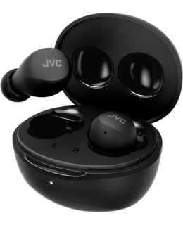 JVC GUMY MINI TWS MU NAPPIKUULOKKEET Main Image
