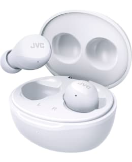 JVC GUMY MINI TWS VA NAPPIKUULOKKEET Main Image