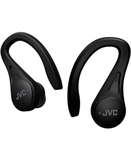 JVC IN-EAR BT SPORTS MUSTAT KUULOKKEET Main Image