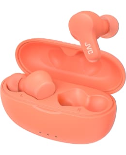 JVC GUMY STIX TWS PI NAPPIKUULOKKEET Main Image