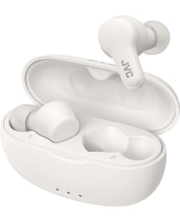 JVC GUMY STIX TWS VA NAPPIKUULOKKEET Main Image