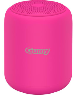 JVC GUMY BLUETOOTH-KAIUTIN PINKKI Main Image