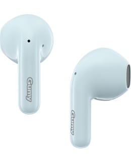 JVC GUMY AIR LANGATTOMAT KUULOKKEET SIN Main Image