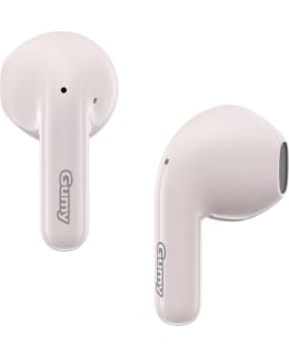 JVC GUMY AIR LANGATTOMAT KUULOKKEET PINK Main Image