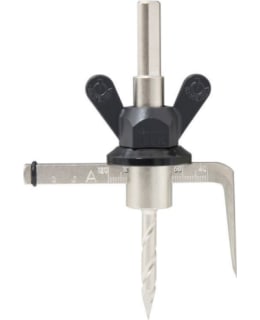 KANZAWA 40-120MM KIPSILEVYLEIKKURI Main Image