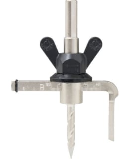 KANZAWA 40-120MM LASTULEVYLEIKKURI Main Image