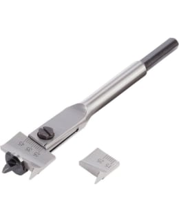 KANZAWA 15-45MM ASETELTAVA KONEPUUPORA Main Image