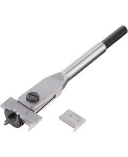 KANZAWA 22-76MM ASETELTAVA KONEPUUPORA Main Image