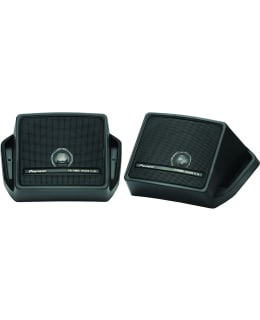 PIONEER TS-44 Main Image