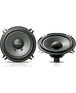 PIONEER TS-130CI ERILLISSARJA Main Image