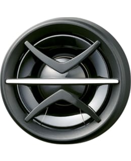 Pioneer TS-170Ci 170W 6,5″ 2-tie erillissarja Main Image