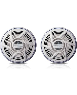 PIONEER TS-MR1600 KAIUTIN Main Image