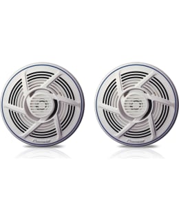 PIONEER TS-MR1640 16CM MARINE KAIUTTIMET Main Image