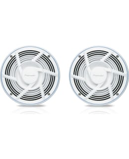 PIONEER TS-MR2040 KAIUTIN Main Image