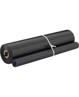 BROTHER 2X PC202 LÄMPÖPAPERIRULLA Main Image