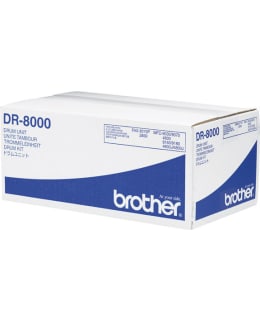 BROTHER DR8000 KUVARUMPU Main Image