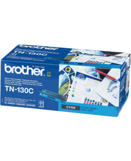 BROTHER TN130C CYAN LASERKASETTI Main Image
