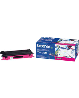 BROTHER TN130M MAGENTA LASERKASETTI Main Image