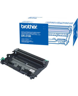 BROTHER DR2100 RUMPU HL2140/2150N Main Image