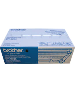 BROTHER DR2005 KUVARUMPU Main Image