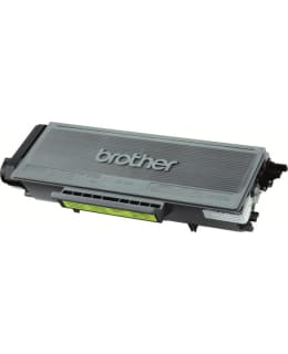 BROTHER TONER TN3280 BLACK Main Image