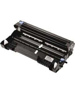 BROTHER DR3200 KUVARUMPU Main Image