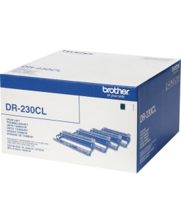 BROTHER DR230CL RUMPUSARJA Main Image