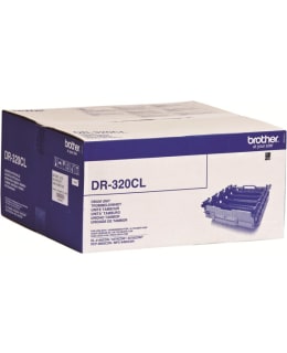 BROTHER DR320CL KUVARUMPU Main Image