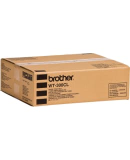 BROTHER WT300CL HUKKAVÄRISÄILIÖ Main Image