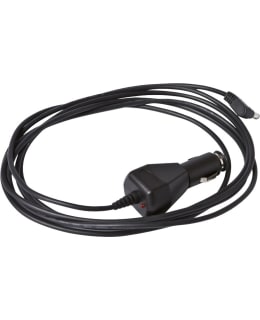 BROTHER PA-CD-600CG AUTOLATURI Main Image