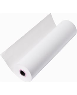 BROTHER PAR411 6 KPL LÄMPÖPAPERI Main Image