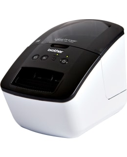 BROTHER QL-700RF1 LABEL PRINTER Main Image