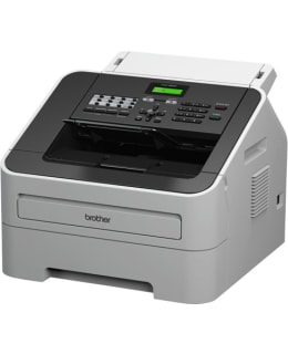 BROTHER FAX-2840 FAKSI / KOPIOKONE Main Image