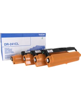 BROTHER DR241CL KUVARUMPU Main Image