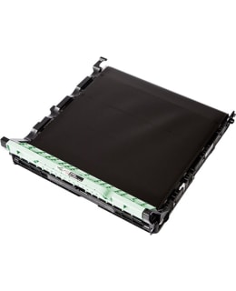 BROTHER BU220CL TULOSTUSHIHNASARJA Main Image