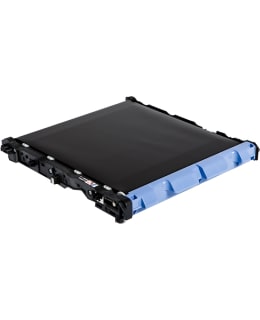 BROTHER BU-320CL SIIRTOHIHNA Main Image