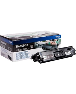 BROTHER TN900BK BLACK LASERKASETTI Main Image