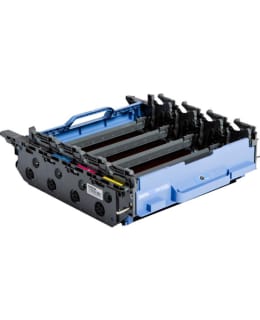 BROTHER DR321CL KUVARUMPU Main Image