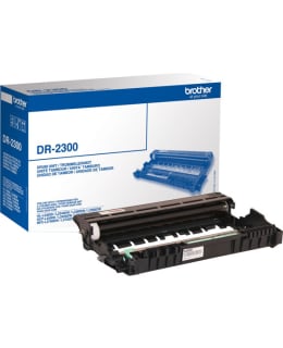 BROTHER DR2300 DRUM UNIT Main Image