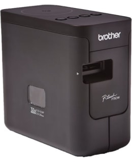 BROTHER P-TOUCH PT-P750W TARRATULOSTIN Main Image