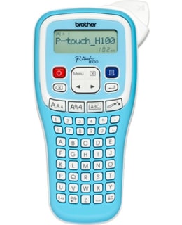 BROTHER P-TOUCH PT-H100LB TARRATULOSTIN Main Image